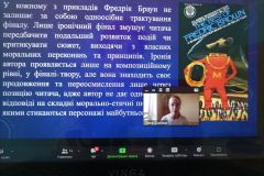 d388978d-d1d8-4915-8d30-46f1e1d3e5d9
