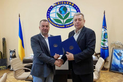 головна-криміналістика