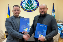 головна-угода-зайнятості