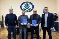 598312863_2735976116738556_7862553868103133275_n