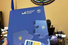 598413674_2735976033405231_7735292115017513179_n