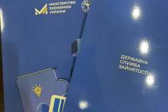 599945593_2735976110071890_5821366250687562224_n