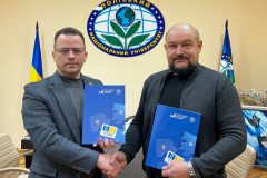 599949599_2735973223405512_2227700926662828469_n