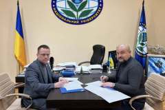 600359980_2735976040071897_6663948034103523060_n