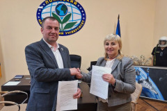 головна-меморандум-ковальчук