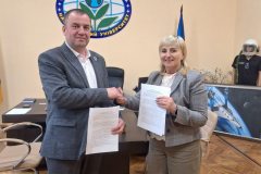 675831355_36248601628072716_4028459869099706933_n