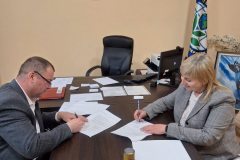 676330783_36248601618072717_3843865172884807147_n