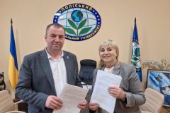 678340970_36248602131405999_6503848042066037756_n