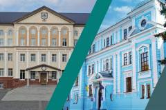 головна-нубіп