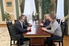 622345453_10163467829023005_134983270932546950_n