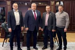 622833961_10163467829113005_5377326908915935937_n