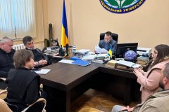 653753882_941375108591950_3925300108449317797_n