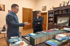 654224891_941392941923500_840024391736559593_n