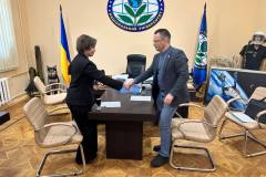 654783911_941392528590208_5426211287097247656_n