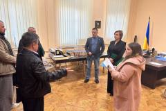 654855478_941392938590167_2476559029728986086_n