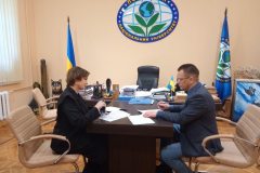 655273925_941375078591953_8364384032048757398_n