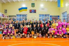 головна-городній