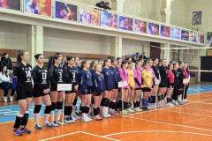 588825937_1143834437921762_1858675990434804827_n