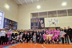 589294250_1143834247921781_7177984494555010565_n