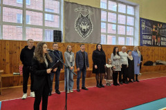 589486715_1143834617921744_1774227352476787627_n