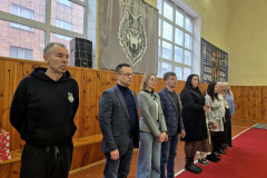 589766016_1143834587921747_6399536940421083774_n