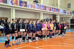 590172420_1143834494588423_2724233979983793113_n