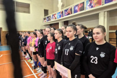 590216054_1143834567921749_391258577945541951_n