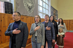 590222038_1143834387921767_6022131198005609723_n