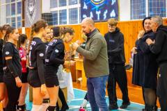 591013137_24529326396742342_3679345202989224301_n