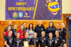 591336109_24529282146746767_2865227846753176221_n