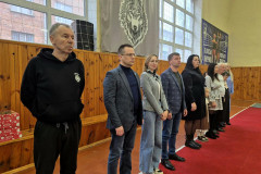 591427006_1143834491255090_6991375071341322882_n