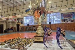 591612531_1143834851255054_5088107602039844614_n