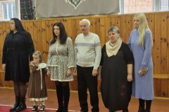 591988430_1143834981255041_720073534568766145_n