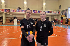 592060906_1143834187921787_8160057688542400722_n