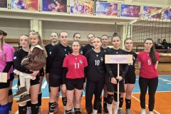 592251138_1143834677921738_2798143002832039341_n