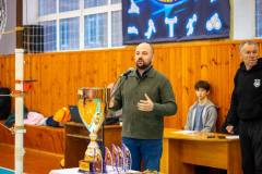 593281443_24529326243409024_2842101730926376410_n