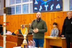 photo_5287504079305248283_y