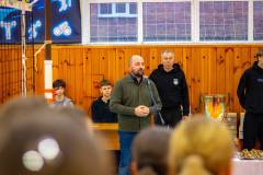 photo_5287504079305248284_y