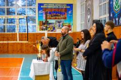 photo_5287504079305248285_y