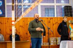 photo_5287504079305248286_y