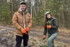 Посадка-лісу-1