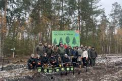 Посадка-лісу-3