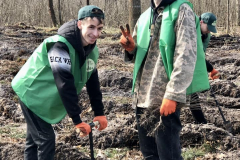 Посадка-лісу-6