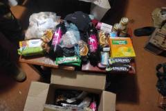 e6b16525-b765-4090-904e-bbe20ea19f8a