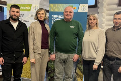 головна-зимова-конференція