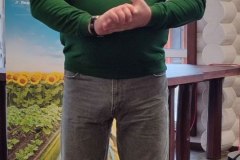 photo_5366147726518718021_y