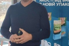 photo_5366147726518718037_y