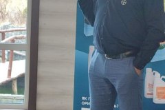 photo_5366147726518718043_y