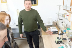 433897893_916972790223740_2820616680668075547_n