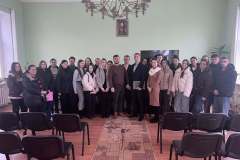 пну-головна-криміналістика-пну-заняття